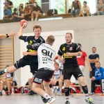 M3_SGRUWO_Handball_Emmen-004