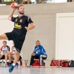 M3_SGRUWO_Handball_Emmen-006