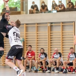 M3_SGRUWO_Handball_Emmen-007