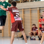MU19_SGRUWO_SG_Handball_Seetal-004