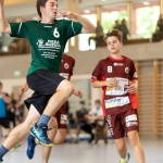 MU19_SGRUWO_SG_Handball_Seetal-013