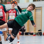 MU19_SGRuwo_Willisau_SG_THW_Handball-022