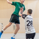MU17_SGRUWO-Handball_Emmen_a-001