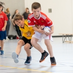 091317_Handball_Schuelerturnier-002