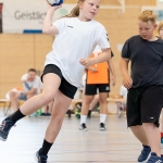 091828_Handball_Schuelerturnier-003