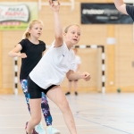 091920_Handball_Schuelerturnier-004