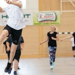 092109_Handball_Schuelerturnier-005