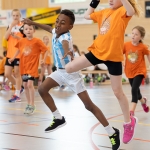 092243_Handball_Schuelerturnier-006