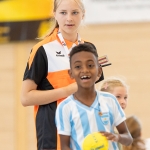 092318_Handball_Schuelerturnier-007