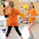 092600_Handball_Schuelerturnier-009