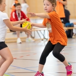 092601_Handball_Schuelerturnier-010