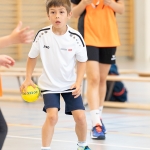 092746_Handball_Schuelerturnier-012