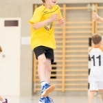 093244_Handball_Schuelerturnier-013