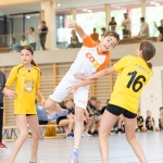 093356_Handball_Schuelerturnier-014