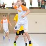 093411_Handball_Schuelerturnier-015