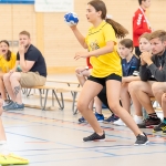 093914_Handball_Schuelerturnier-017