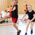 094953_Handball_Schuelerturnier-019