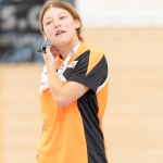 095142_Handball_Schuelerturnier-020