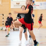 095412_Handball_Schuelerturnier-021