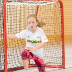 095631_Handball_Schuelerturnier-023