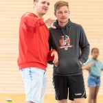 100040_Handball_Schuelerturnier-025