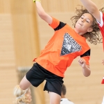 100455_Handball_Schuelerturnier-026