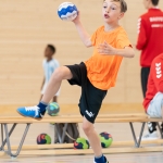 100720_Handball_Schuelerturnier-027