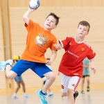 100749_Handball_Schuelerturnier-028