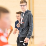 101335_Handball_Schuelerturnier-031