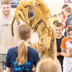 102422_Handball_Schuelerturnier-033