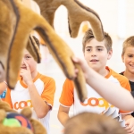 102451_Handball_Schuelerturnier-034