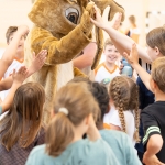 102600_Handball_Schuelerturnier-037