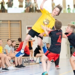 103901_Handball_Schuelerturnier-043