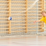 104126_Handball_Schuelerturnier-044