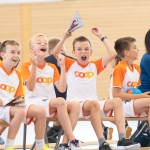 104558_Handball_Schuelerturnier-045