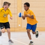 105740_Handball_Schuelerturnier-047