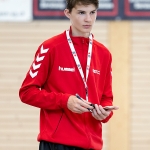 120122_HandballSchuelerturnier_001