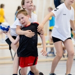 120344_HandballSchuelerturnier_003