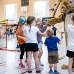 120739_HandballSchuelerturnier_020