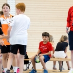 120934_HandballSchuelerturnier_005