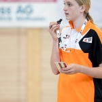 121032_HandballSchuelerturnier_007