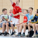 121149_HandballSchuelerturnier_008