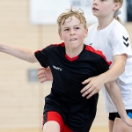 121221_HandballSchuelerturnier_010