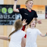 121221_HandballSchuelerturnier_011