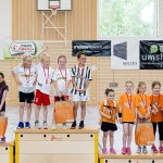 121933_HandballSchuelerturnier_024