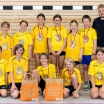 122659_HandballSchuelerturnier_026