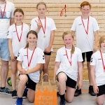 122802_HandballSchuelerturnier_028