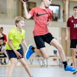 135003_HandballSchuelerturnier_036