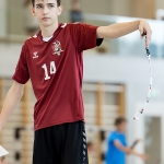 135007_HandballSchuelerturnier_037