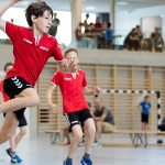 135245_HandballSchuelerturnier_039